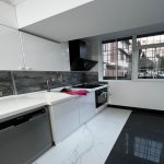 Kirayə (aylıq) 3 otaqlı Köhnə Tikili, Memar Əcəmi metrosu, 4-cü mikrorayon, Nəsimi rayonu 18