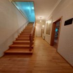 Satılır 6 otaqlı Həyət evi/villa, Xətai metrosu, NZS, Xətai rayonu 2