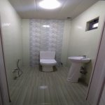 Satılır 4 otaqlı Həyət evi/villa, Şüvəlan, Xəzər rayonu 15
