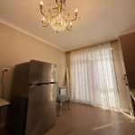 Kirayə (aylıq) 4 otaqlı Yeni Tikili, İnşaatçılar metrosu, Yasamal qəs., Yasamal rayonu 10