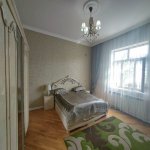 Satılır 7 otaqlı Həyət evi/villa, Abşeron rayonu 7