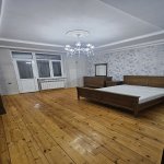 Продажа 2 комнатная Новостройка, Масазыр, Абшерон район 15
