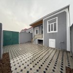 Продажа 4 комнатная Дома/Виллы, пос. Рамана, Сабунчу район 3