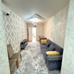 Kirayə (aylıq) 2 otaqlı Köhnə Tikili, Elmlər akademiyası metrosu, Yasamal rayonu 3