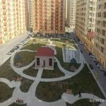 Satılır 2 otaqlı Yeni Tikili, Saray, Abşeron rayonu 4