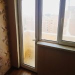 Satılır 2 otaqlı Yeni Tikili, Masazır, Abşeron rayonu 5