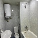 Kirayə (aylıq) 1 otaqlı Köhnə Tikili, Yeni Günəşli qəs., Suraxanı rayonu 8