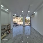 Kirayə (aylıq) Obyekt, İnşaatçılar metrosu, Yasamal qəs., Yasamal rayonu 10