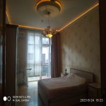 Kirayə (aylıq) 2 otaqlı Köhnə Tikili, İçərişəhər metrosu, Səbail rayonu 6