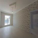 Satılır 4 otaqlı Həyət evi/villa, Binə qəs., Xəzər rayonu 18