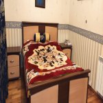 Аренда 3 комнатная Вторичка, м. Гянджлик метро, Насими район 2