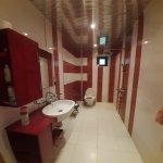 Аренда 5 комнатная Дома/Виллы, пос. А.Асланов, Хетаи район 23