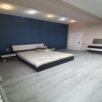 Kirayə (aylıq) 3 otaqlı Yeni Tikili, Nəsimi rayonu 3