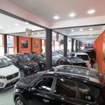 Kirayə (aylıq) Obyekt, Ceyranbatan qəs., Abşeron rayonu 9