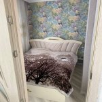 Аренда 2 комнатная Новостройка, Масазыр, Абшерон район 4