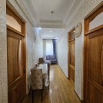 Satılır 3 otaqlı Həyət evi/villa, Binə qəs., Xəzər rayonu 4