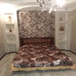 Kirayə (aylıq) 2 otaqlı Yeni Tikili, Nəriman Nərimanov metrosu, Montin qəs., Nərimanov rayonu 4