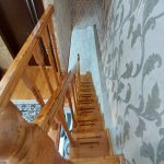 Satılır 3 otaqlı Həyət evi/villa Xırdalan 24