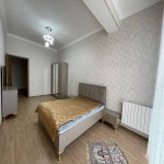 Kirayə (günlük) 2 otaqlı Yeni Tikili, 28 May metrosu, Nəsimi rayonu 2