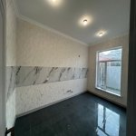 Satılır 4 otaqlı Həyət evi/villa, Binə qəs., Xəzər rayonu 4