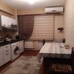 Satılır 3 otaqlı Yeni Tikili Xırdalan 8