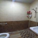 Satılır 2 otaqlı Həyət evi/villa, NZS, Xətai rayonu 12
