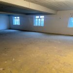 Аренда Объект, м. Улдуз метро, Наримановский р-н район 8