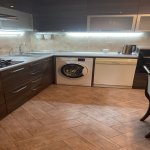 Kirayə (aylıq) 2 otaqlı Köhnə Tikili, 28 May metrosu, Nəsimi rayonu 10