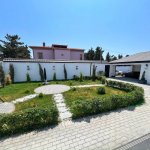 Satılır 5 otaqlı Bağ evi, Mərdəkan, Xəzər rayonu 5
