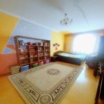 Продажа 5 комнат Дома/Виллы, Метро Ходжасан метро, пос. Ходжасан, Бинагадинский р-н район 3