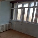 Satılır 1 otaqlı Köhnə Tikili, Azadlıq metrosu, Binəqədi rayonu 9