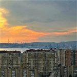 Satılır 3 otaqlı Yeni Tikili, Həzi Aslanov metrosu, Xətai rayonu 18