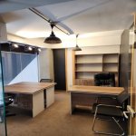 Kirayə (aylıq) 3 otaqlı Ofis, Xətai metrosu, Xətai rayonu 4