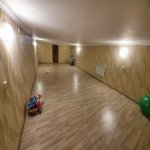 Satılır 4 otaqlı Həyət evi/villa Gəncə 7