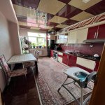 Продажа 3 комнатная Новостройка, Масазыр, Абшерон район 9