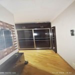 Продажа 3 комнатная Новостройка, м. Азадлыг метро, 7-ой микрорайон, Бинагадинский р-н район 10