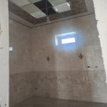 Продажа 4 комнат Дома/Виллы, Метро Ходжасан метро, пос. Сулутяпя, Бинагадинский р-н район 32