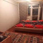 Satılır 3 otaqlı Yeni Tikili, Həzi Aslanov metrosu, Əhmədli, Xətai rayonu 5