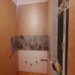 Satılır 5 otaqlı Həyət evi/villa, Avtovağzal metrosu, Biləcəri qəs., Binəqədi rayonu 21