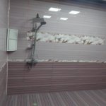 Kirayə (günlük) 3 otaqlı Həyət evi/villa Qəbələ 34