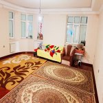 Satılır 2 otaqlı Yeni Tikili, Masazır, Abşeron rayonu 11