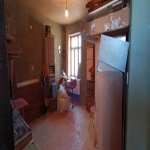 Satılır 4 otaqlı Həyət evi/villa, Masazır, Abşeron rayonu 8