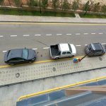 Satılır 3 otaqlı Yeni Tikili Sumqayıt 18