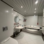 Продажа 5 комнатная Новостройка, м. Эльмляр Академиясы метро, Ясамал район 31