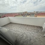 Satılır 2 otaqlı Yeni Tikili Xırdalan 4