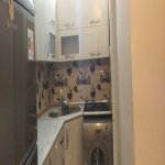 Kirayə (aylıq) 2 otaqlı Köhnə Tikili, 28 May metrosu, Xətai rayonu 4