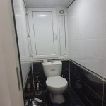 Satılır 2 otaqlı Köhnə Tikili, Həzi Aslanov metrosu, Xətai rayonu 8