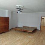 Kirayə (aylıq) 2 otaqlı Həyət evi/villa, Qaraçuxur qəs., Suraxanı rayonu 2
