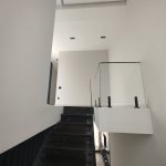 Kirayə (günlük) 4 otaqlı Bağ evi, Mərdəkan, Xəzər rayonu 12