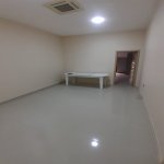 Kirayə (aylıq) 1 otaqlı Ofis, Nəriman Nərimanov metrosu, Nərimanov rayonu 14